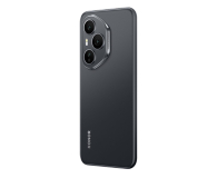 HONOR 400 Pro 5G 12/512GB Midnight Black 120Hz - 1337446 - zdjęcie 5